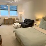 Apartflats L.I.N.Z.