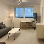 Apartflats L.I.N.Z.