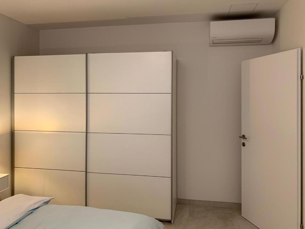 Apartment Apartflats L.i.n.z. Linz