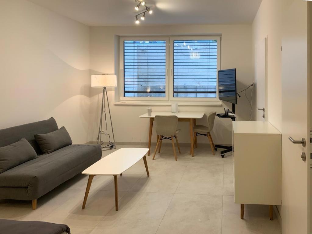 Apartflats L.i.n.z. *