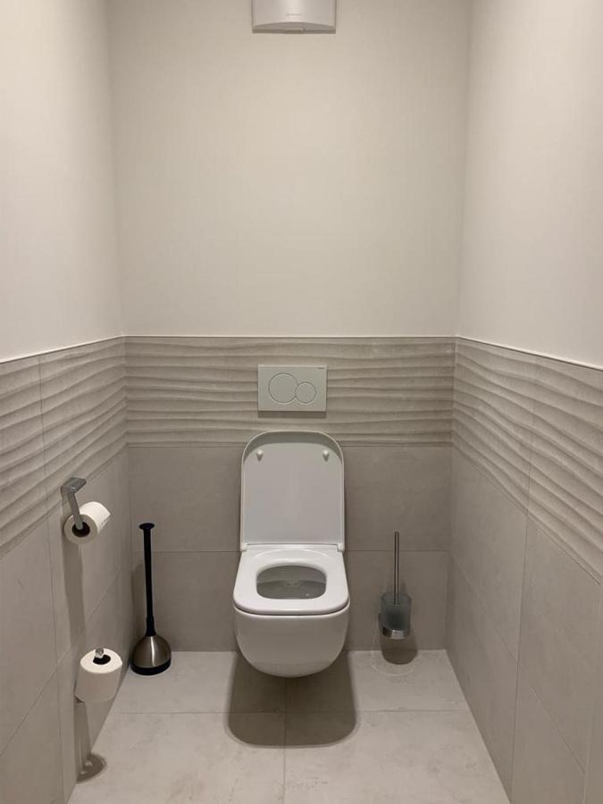 Apartflats L.i.n.z.